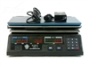 东芝Satellite A100(PSAA9Q-112005/薄雾灰)