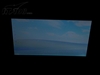 东芝Portege M500(PPM50Q-04N007/深海蓝)