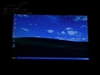 东芝Portege M500(PPM50Q-04N007/深海蓝)
