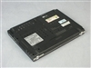 东芝Portege M500(PPM50Q-04N007/深海蓝)
