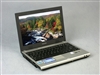 东芝Portege M500(PPM50Q-04N007/深海蓝)