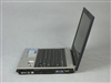东芝Portege M500(PPM50Q-04N007/深海蓝)