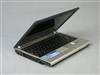东芝Portege M500(PPM50Q-04N007/深海蓝)