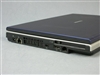 东芝Portege M500(PPM50Q-04N007/深海蓝)