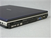 东芝Portege M500(PPM50Q-04N007/深海蓝)