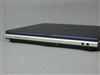 东芝Portege M500(PPM50Q-04N007/深海蓝)