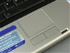 东芝Portege M500(PPM50Q-04N007/深海蓝)