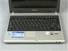 东芝Portege M500(PPM50Q-04N007/深海蓝)