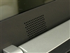 东芝Portege M500(PPM50Q-04N007/深海蓝)