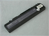 东芝Portege M500(PPM50Q-04N007/深海蓝)