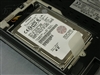 东芝Portege M500(PPM50Q-04N007/深海蓝)
