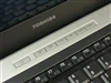 东芝Portege M500(PPM50Q-04N007/深海蓝)