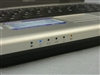 东芝Portege M500(PPM50Q-04N007/深海蓝)