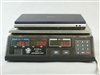 东芝Portege M500(PPM50Q-04N007/深海蓝)