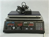 东芝Portege M500(PPM50Q-04N007/深海蓝)