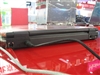东芝Satellite M100 (PSMA0Q-04600E)