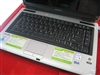 东芝Satellite M100 (PSMA0Q-04600E)