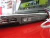 东芝Satellite M100 (PSMA0Q-04600E)