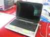 东芝Satellite M100 (PSMA0Q-04600E)