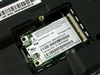 东芝Satellite M100 (PSMA0Q-04600E)