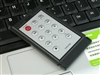 东芝Satellite M100 (PSMA0Q-04600E)