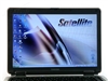 东芝Satellite M100 (PSMA0Q-04600E)