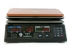 东芝Satellite M100 (PSMA0Q-04600E)