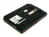 东芝Satellite M100 (PSMA0Q-04600E)