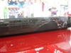 东芝Satellite A100(PSAA9Q-04C005)