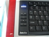东芝Satellite A100(PSAA9Q-04C005)
