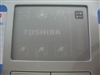 东芝Satellite A100(PSAA9Q-04C005)