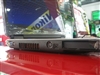 东芝Satellite A100(PSAA9Q-04C005)