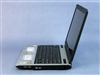 东芝Satellite A100(PSAA9Q-04C005)