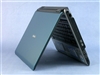东芝Satellite A100(PSAA9Q-04C005)