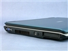 东芝Satellite A100(PSAA9Q-04C005)