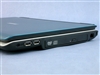 东芝Satellite A100(PSAA9Q-04C005)