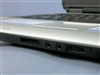 东芝Satellite A100(PSAA9Q-04C005)