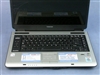 东芝Satellite A100(PSAA9Q-04C005)