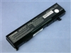 东芝Satellite A100(PSAA9Q-04C005)