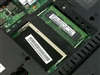 东芝Satellite A100(PSAA9Q-04C005)
