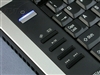 东芝Satellite A100(PSAA9Q-04C005)