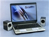 东芝Satellite A100(PSAA9Q-04C005)