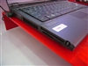 富士通LifeBook S6520-AC025S0E1