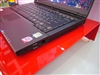 富士通LifeBook S6520-AC025S0E1