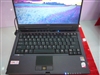 富士通LifeBook S6520-AC025S0E1