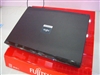 富士通LifeBook S6520-AC025S0E1