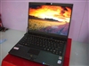 富士通LifeBook S6520-AC025S0E1