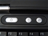 东芝Tecra M2 PTM20Q-0FLHV