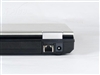 东芝Tecra M2 PTM20Q-0FLHV
