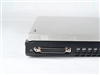 东芝Tecra M2 PTM20Q-0FLHV